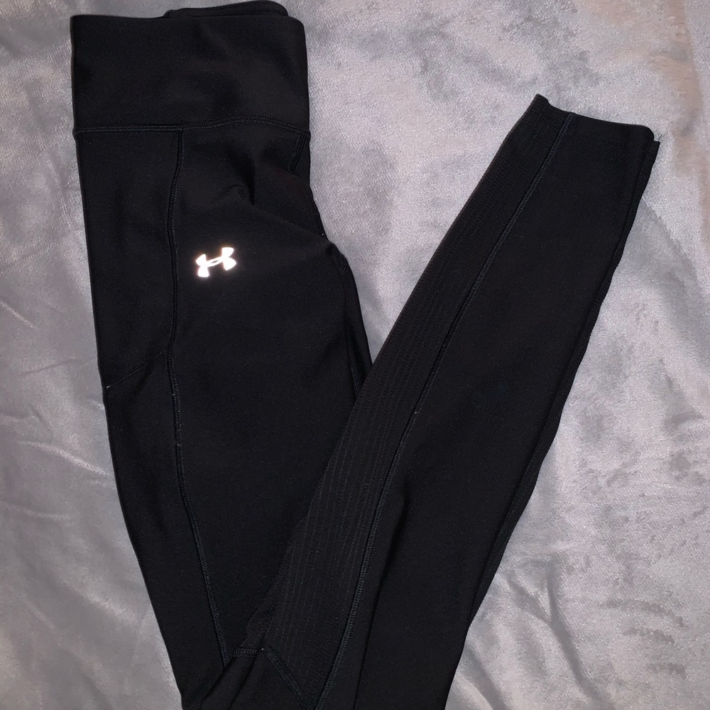 Under Armour Leggings